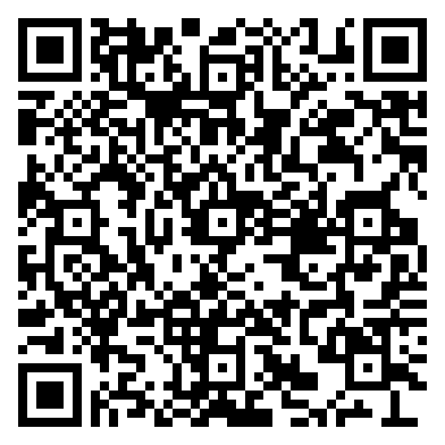 QR code 02155417900000