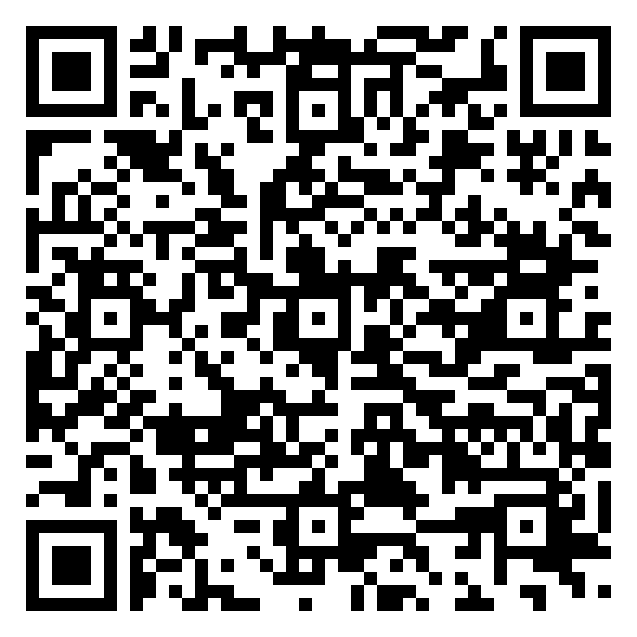 QR code 95120066500000