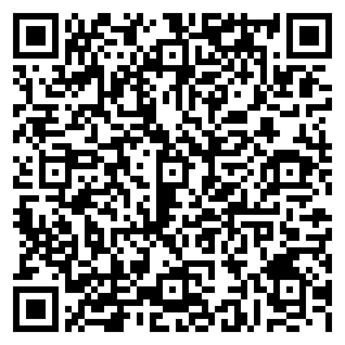 QR code 20015349900000