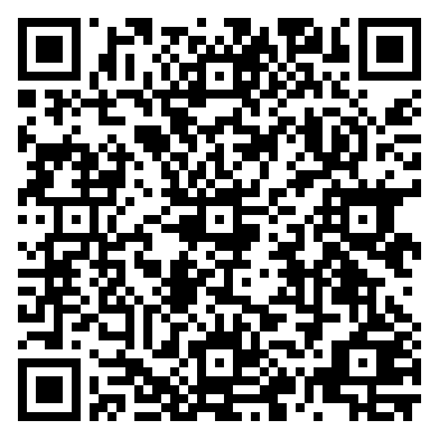 QR code 36589814200000