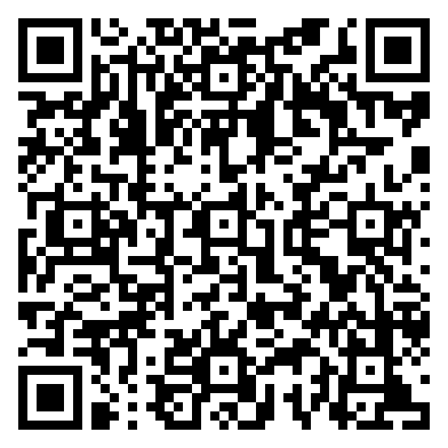 QR code 38023062000000