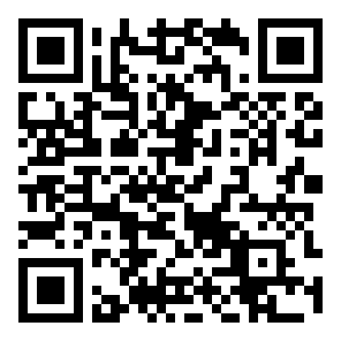 Redmal QR code QR code 08101492100000