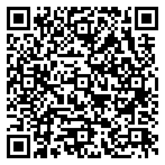 QR code 14649714800000