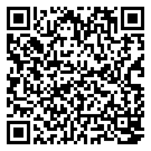 QR code 06015426800000