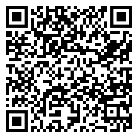 QR code 52478902200000