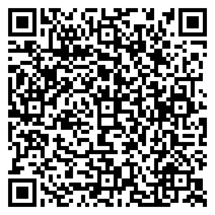 QR code 38335047600000