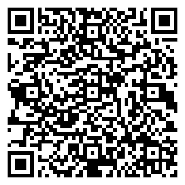 QR code 29096335700000
