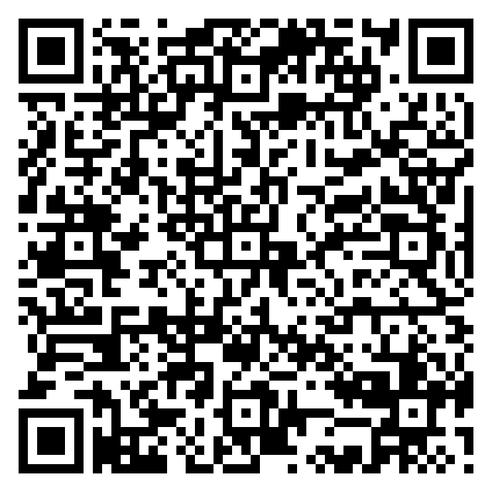 QR code 20067523000000