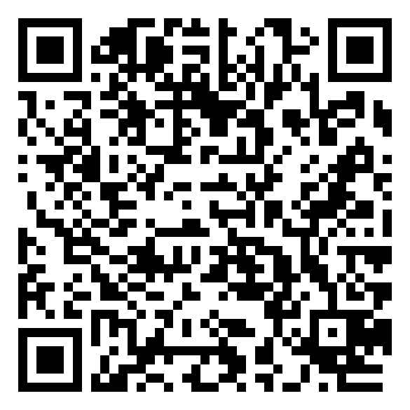 QR code 36348440700000