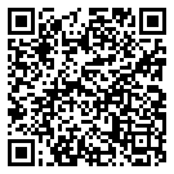 QR code 54033033400000