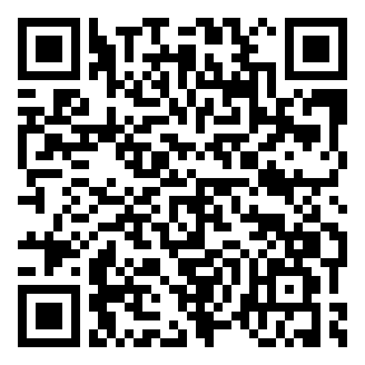 QR code 02198825100000