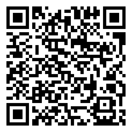 QR code 54097575200000