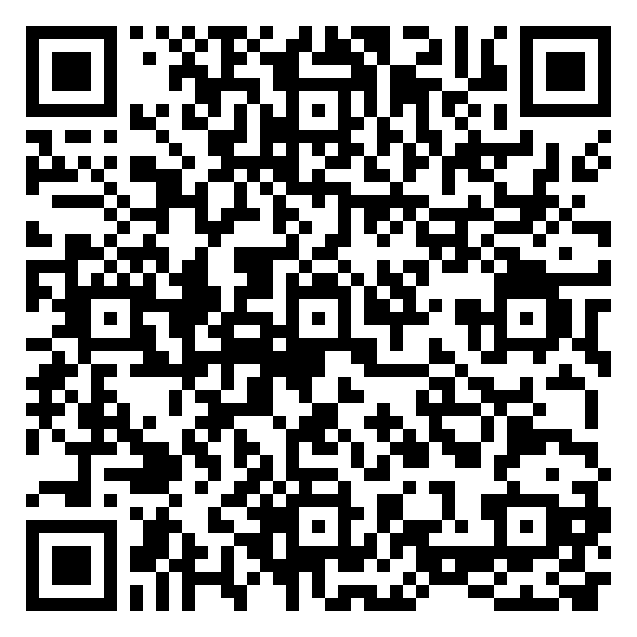 QR code 36462353200000