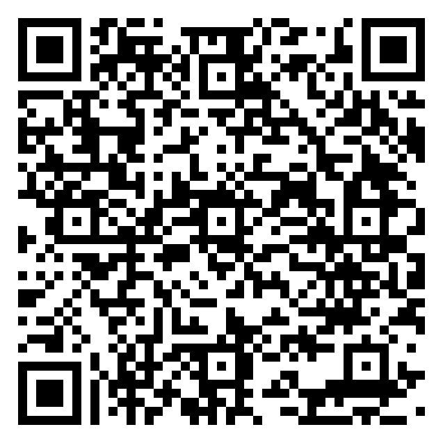 QR code 54152615700000