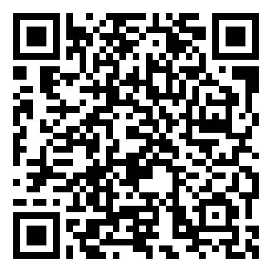 QR code 52429678500000