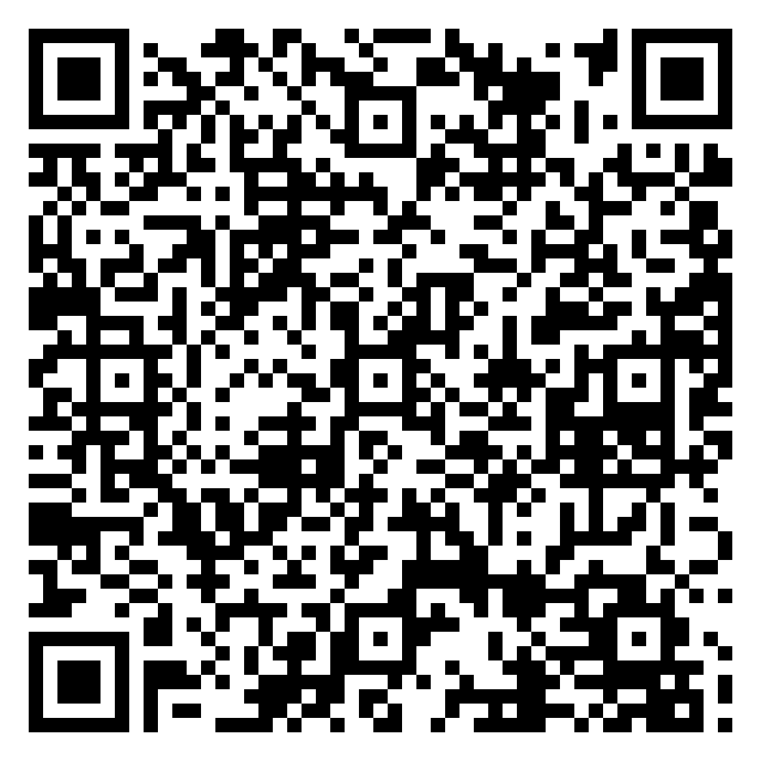 QR code 38815091900000