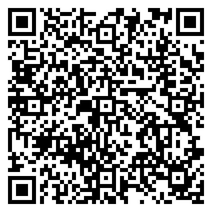 QR code 30115120000000