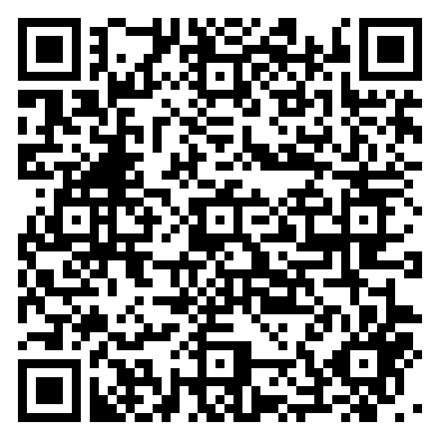 QR code 54272326200000
