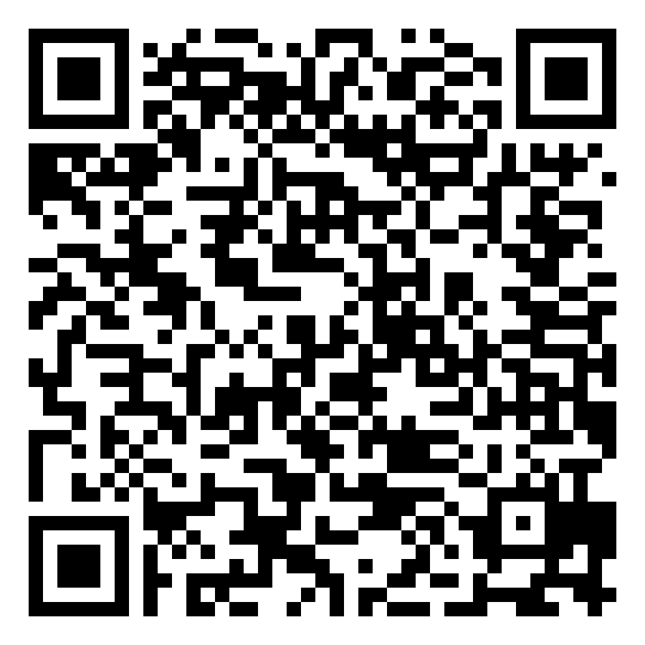 QR code 24164961000000