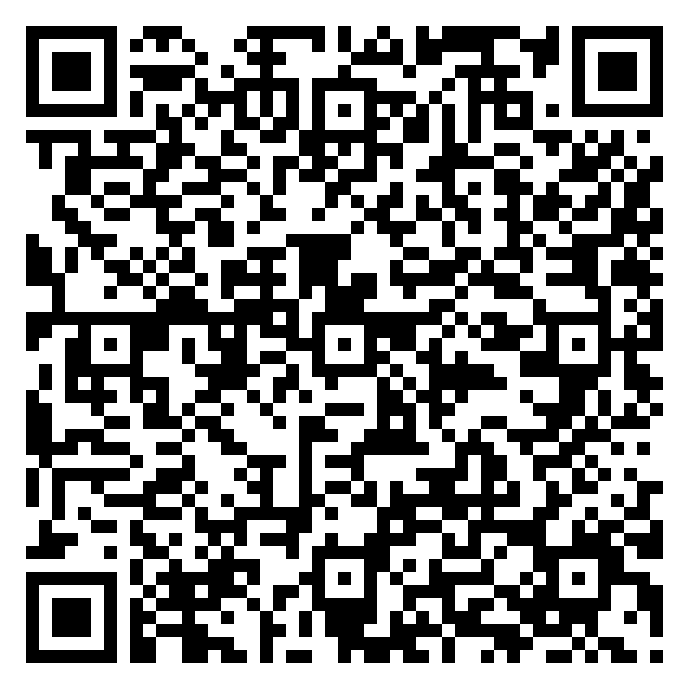 QR code 52306915900000
