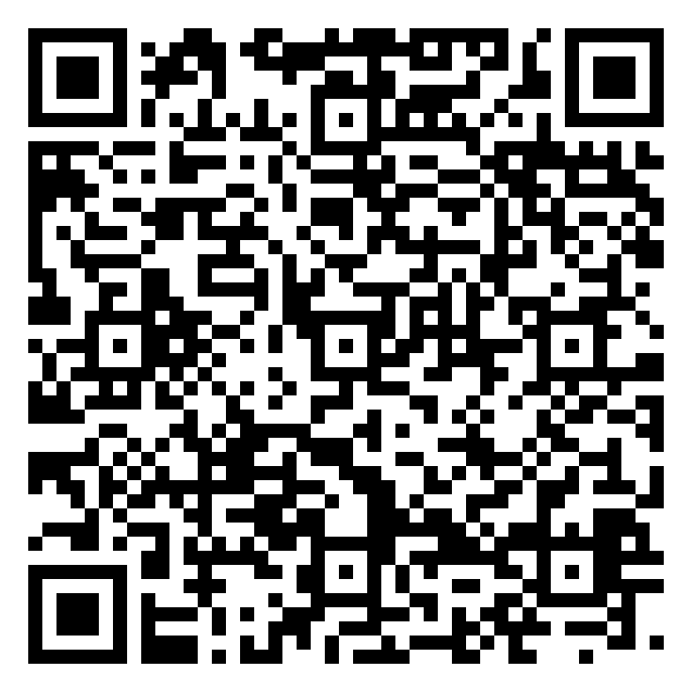 QR code 38807626400000