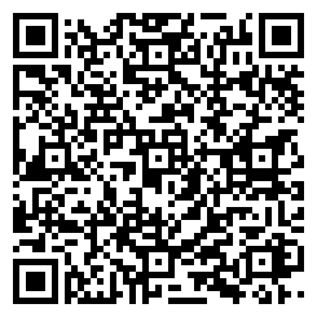QR code 16006559600000