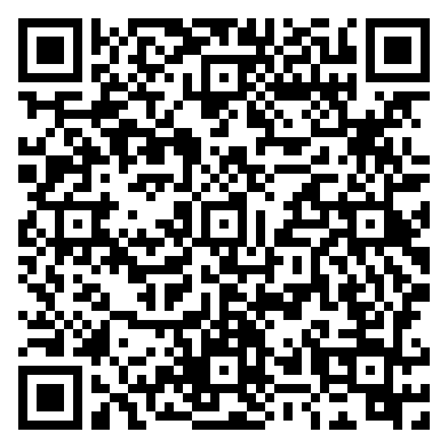 QR code 38873229000000