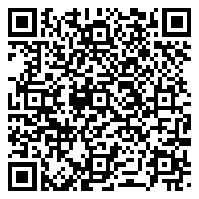 QR code 24051643300000