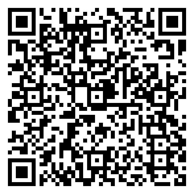 QR code 24058398400000