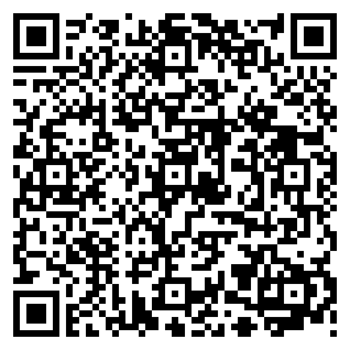 QR code 20037051200000