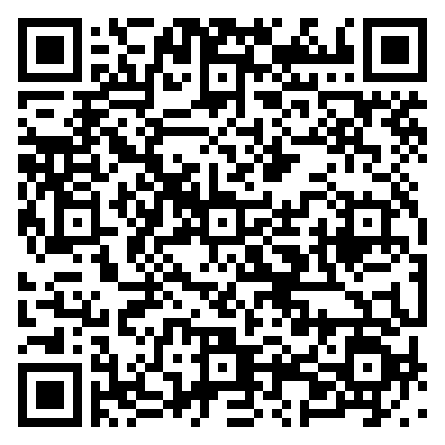 QR code 52244884800000
