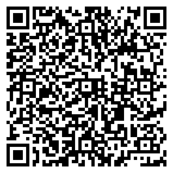 QR code 34070806900000