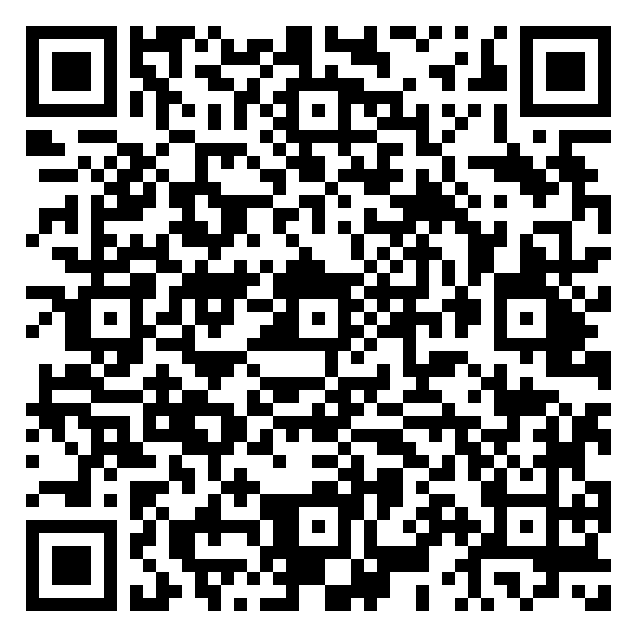 REDO Łukasz Jankowski QR code QR code 36663074300000