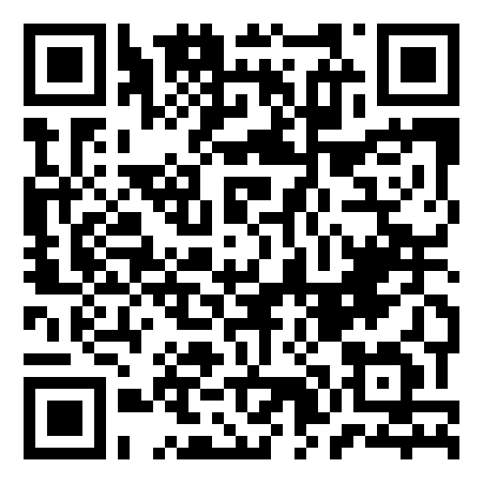 QR code 36009664000000