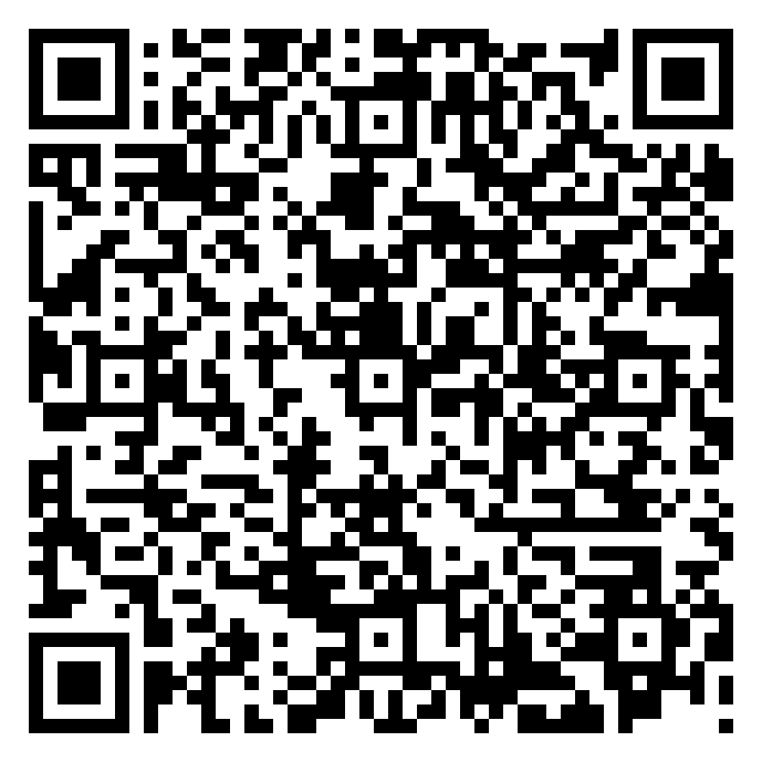 QR code 20079043800000
