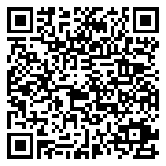 QR code 51958189000000