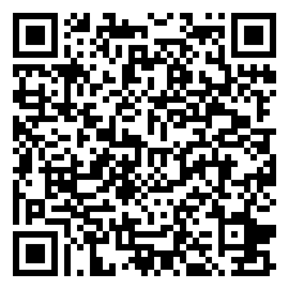 QR code 36490616400000