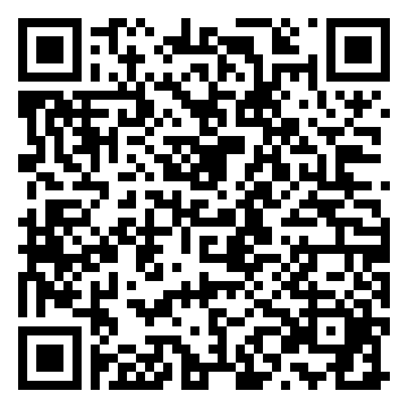 QR code 01566386100000