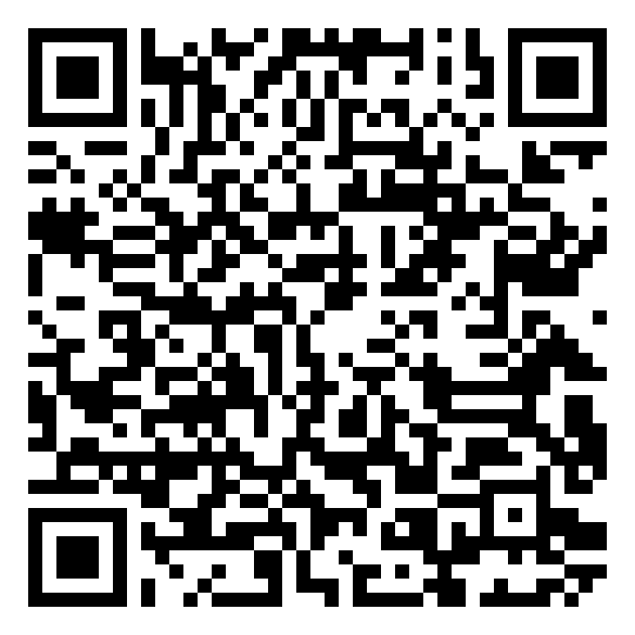 QR code 54168395100000