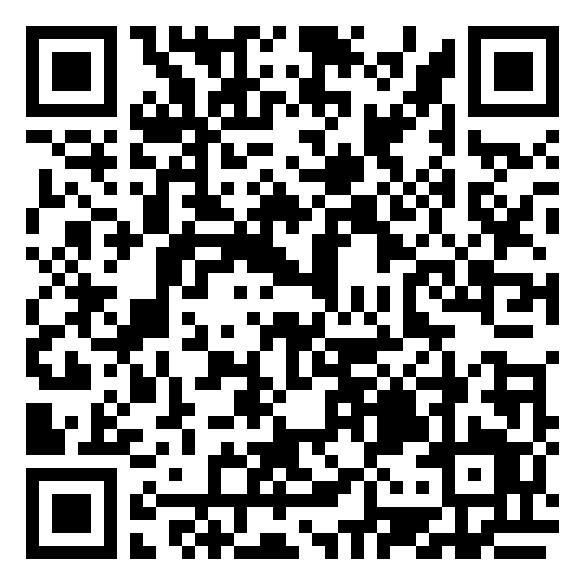 QR code 52832152800000
