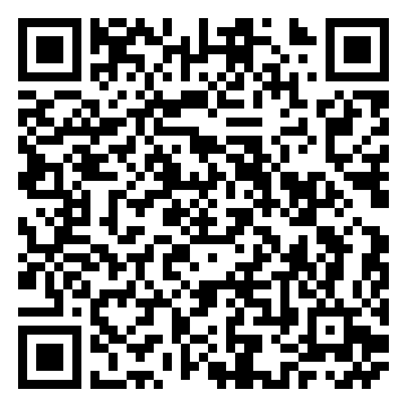 QR code 47287898400000