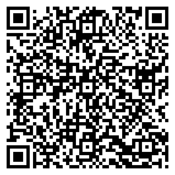 QR code 52374860100000