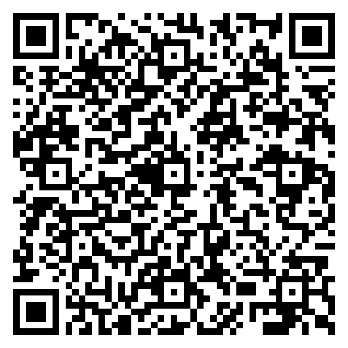 QR code 36330883400000