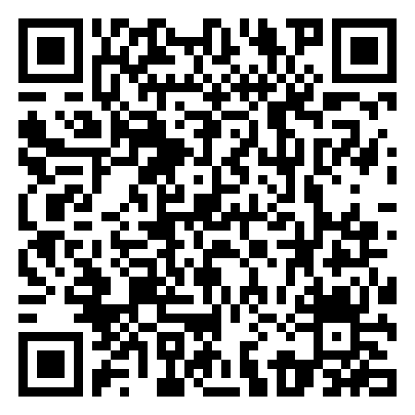 REDON Paweł Rybka QR code QR code 36536799900000