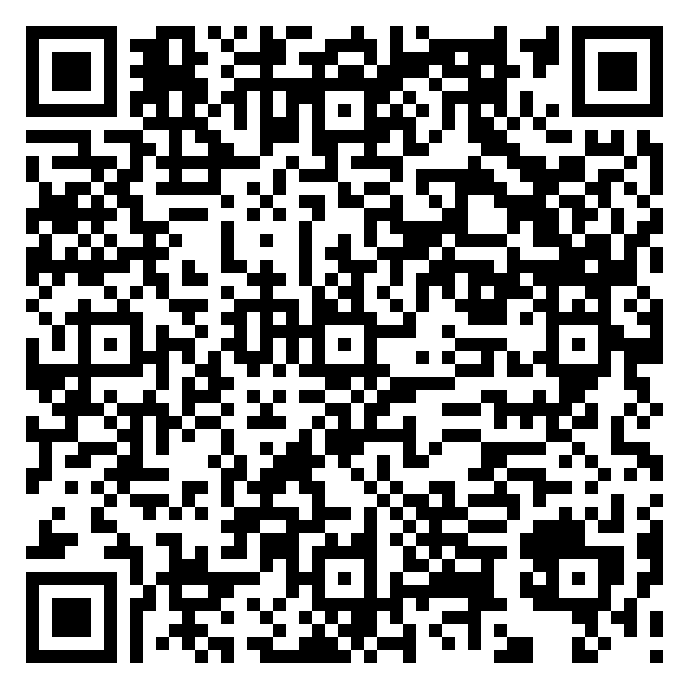 QR code 38876530200000