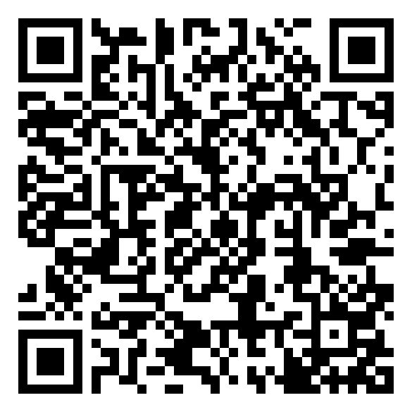 QR code 54165459900000