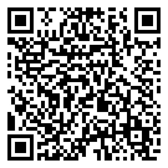 QR code 36326308900000