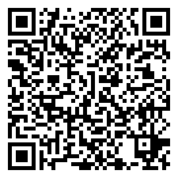 QR code 24011017400000