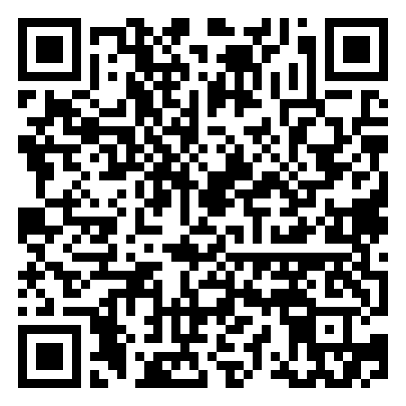 QR code 01562142000000