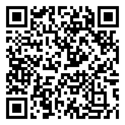 QR code 63436941500000